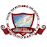 4Pet8ychmtQ-channel-avatar-PON TU MIRADA EN JESUS TV