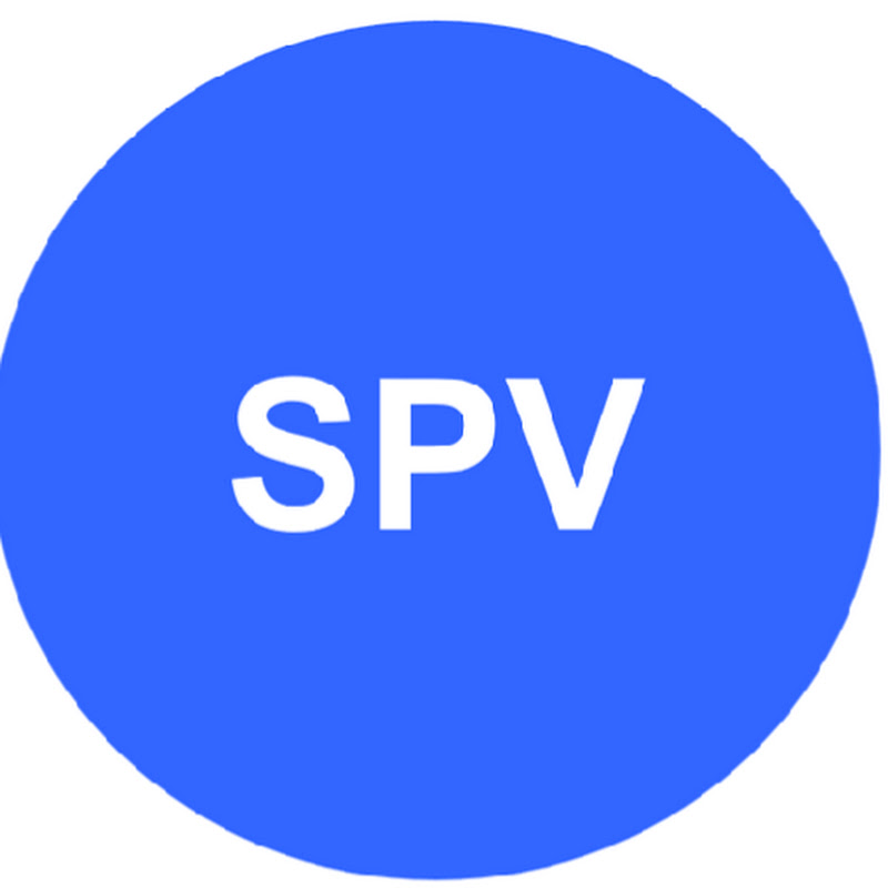 SPVSoft