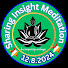 muVPXwVZDYA-channel-avatar-Sharing Insight Meditation 