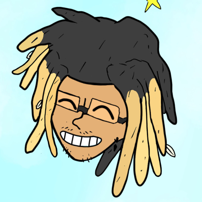 REGGMON