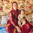 YRQgmZXGOlA-channel-avatar-Ms.Fatemeh_original 