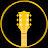gitar online