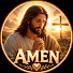 GtW7YXYuL2Y-channel-avatar-Bible Explained