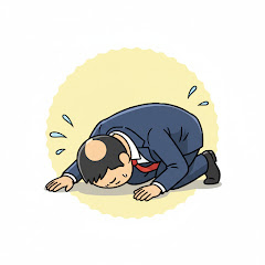一発逆転劇場【スカッとする話】アイコン画像