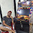 Arcade Retrô Games