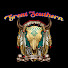 0IvzZOyvGr8-channel-avatar-Great Southern Official