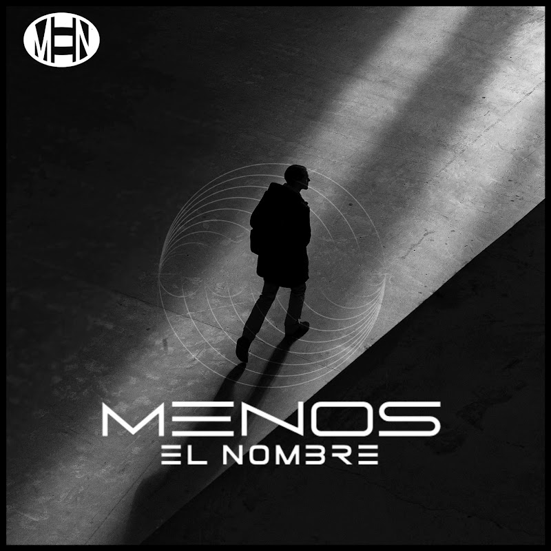 Menos el nombre - Topic