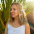 emwxybSrcvU-channel-avatar-Hayley Love