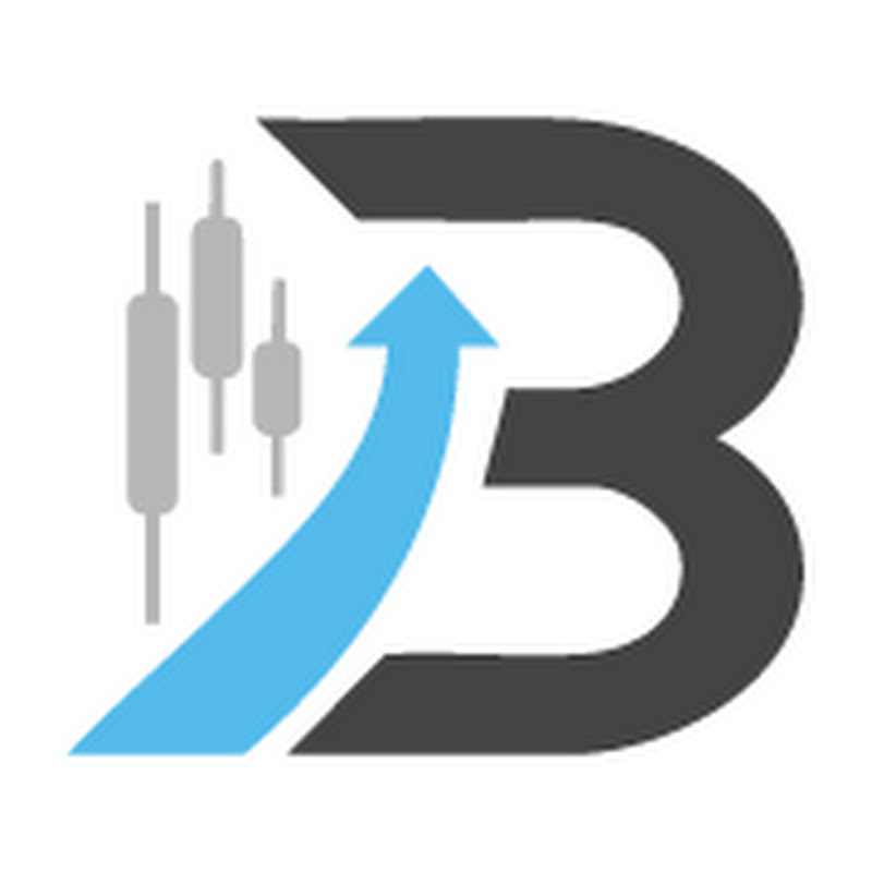 Breakout Trading Academy