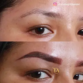 Dr Shikha Baghi YouTube channel