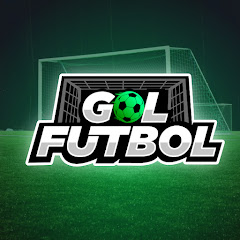 Gol Futbol