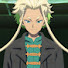 yRnIRY9naIQ-channel-avatar-BIRD X  バードX 