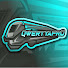 bpjsK_I7g6s-channel-avatar-QwertyAfro