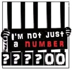 Life in Prison With Badd Bob Avatar