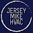 Jersey Mike HVAC