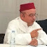 MfE2hCtlzdw-channel-avatar-مختارات فقهية مالكية 