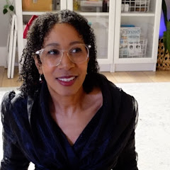 Kay Patterson  Avatar