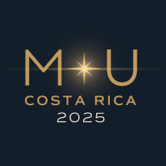 Miss Universe Costa Rica