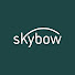 X2q9KcLCNCI-channel-avatar-skybow - Build Smart SharePoint Solutions
