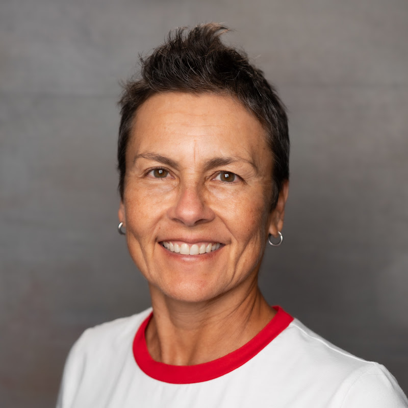 Your Online Tennis Coach
