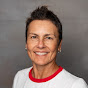 Your Online Tennis Coach