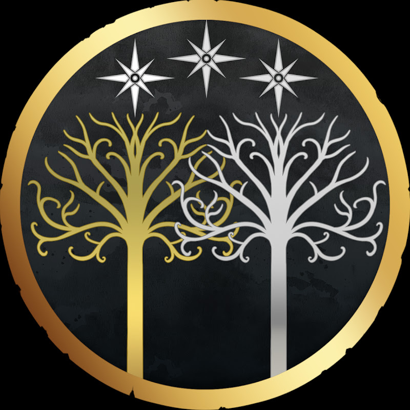 Council of the Rings