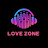 @LOVEZONEOFFICIALCHANNEL