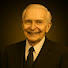 lL1ler70sgk-channel-avatar-Joseph Murphy Denkweise and 3 more