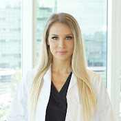 Dr. Brittany Link