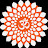 Hindu Sanatan Katha