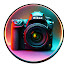 9cjTQDni0sM-channel-avatar-LensAndLight Studio 