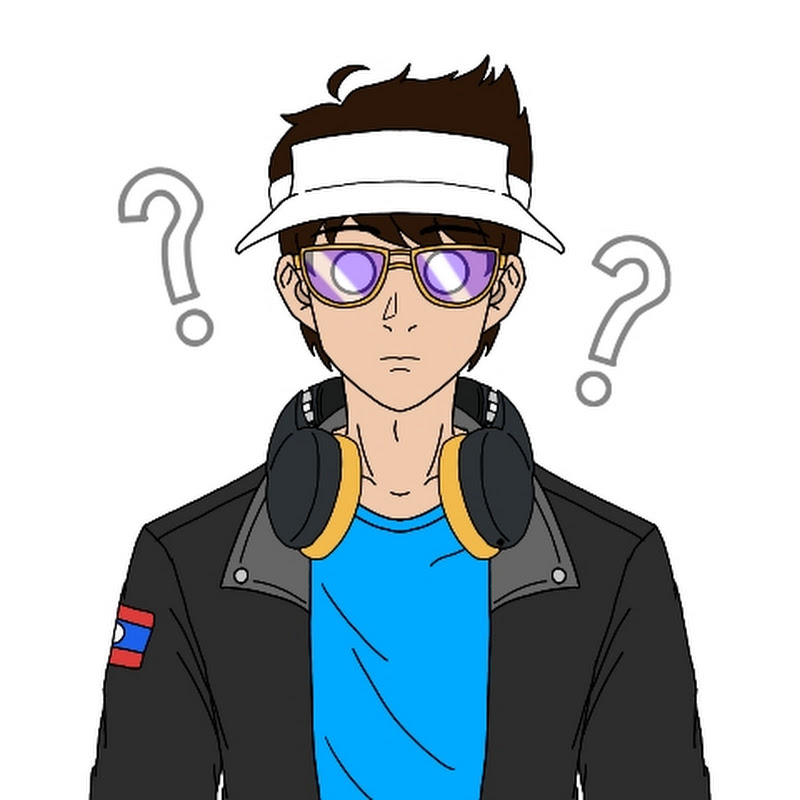 Channel Avatar