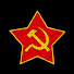 hIBFKrCnWME-channel-avatar-За Тенью Красной Звезды
