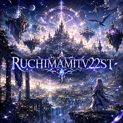 RUCHIMAMITV22ST