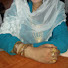 GvhGs1-vcnI-channel-avatar-ghol bahar.midia123