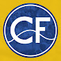 Carmel Friendship logo