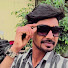 o7k4zdcIPa4-channel-avatar-Raaj Saarwan Dholagarh 