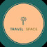OiMbTr4fIcw-channel-avatar-Travel Space