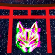 巫女ねこちゃんねる