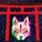 巫女ねこちゃんねる