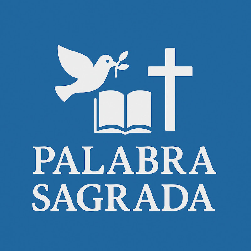 Palabra Sagrada