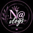 7UM__CAShAY-channel-avatar-N@ vlogs