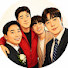 Fai5KOG6vhU-channel-avatar-휴먼쓰리