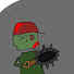rLjLBVdcvWI-channel-avatar-TheMelonMPG