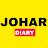 JOHAR DIARY