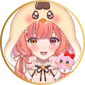 BSえーこりん / Ekorin