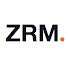 yClIGd5FyEw-channel-avatar-ZRM