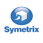 SymetrixTechTV logo