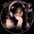 7LzlWCjfOVY-channel-avatar-PrettyPixel