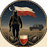 K6qFxXrf69Q-channel-avatar-Polskie Archiwa Wojenne